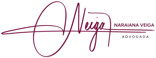 Naraiana Veiga - Advogada